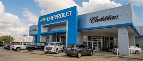 autonation chevy corpus|chevy autonation corpus christi tx.